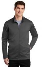 Nike Therma-FIT Full-Zip Fleece